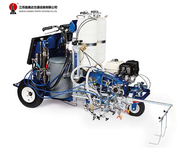 LineLazer250DCЄC