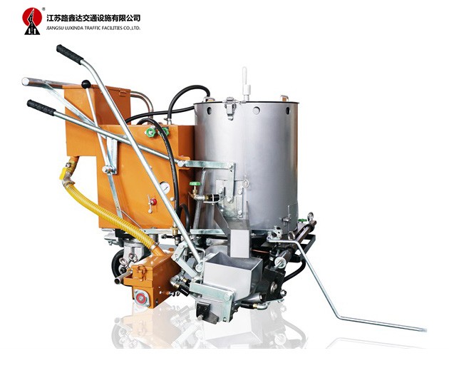 CL-15DMˮC